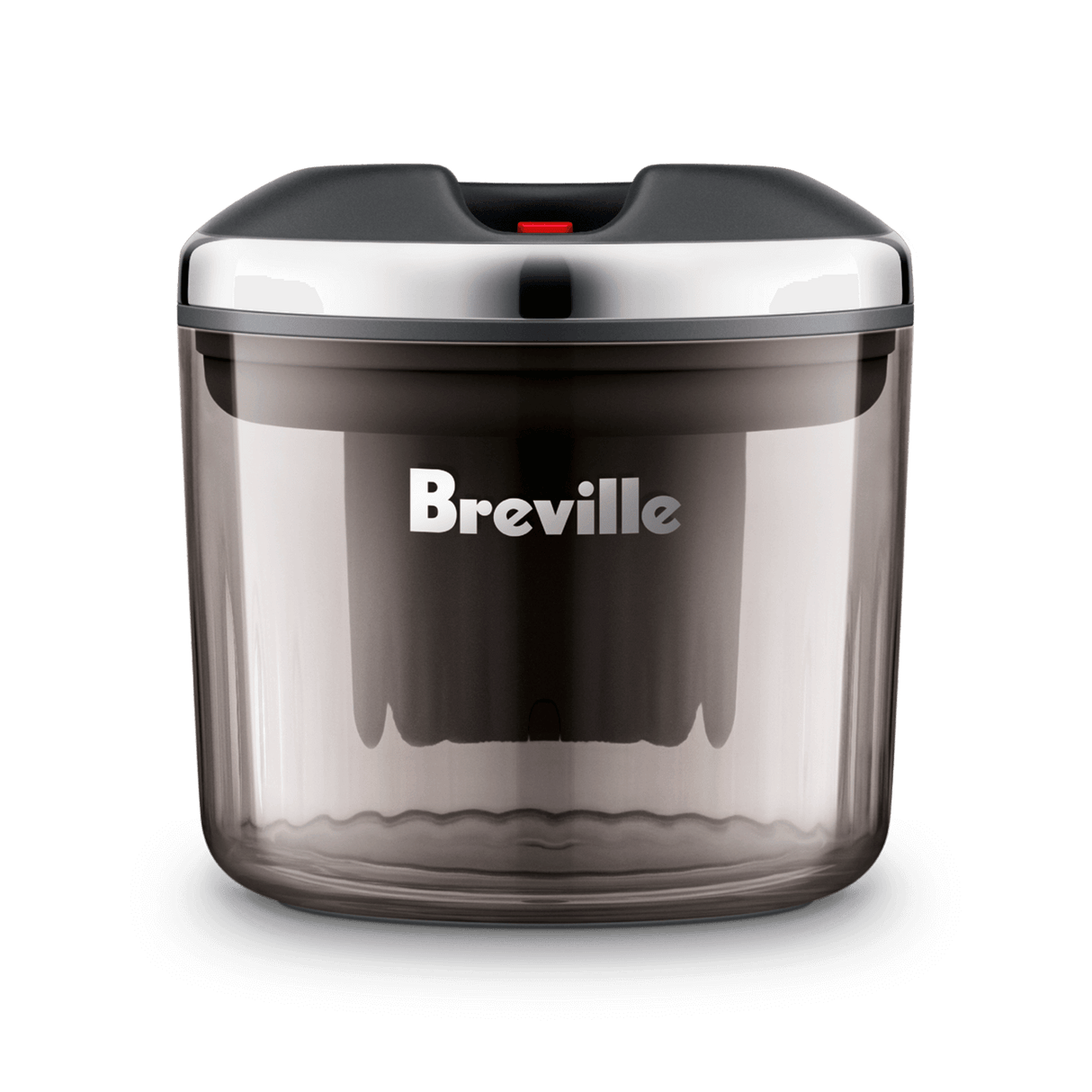 Breville The Pucker Sucker