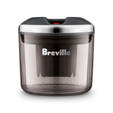 Breville The Pucker Sucker
