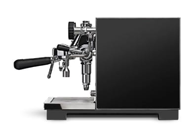 Eureka Costanza R