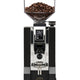 Grind-By-Time Coffee Grinders