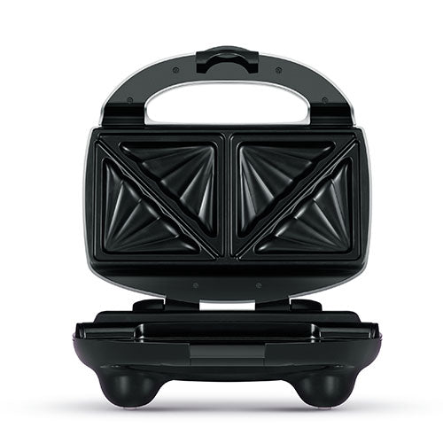 Breville The Original 2 Slice Sandwich Maker