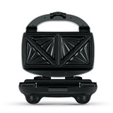 Breville The Original 2 Slice Sandwich Maker