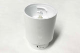 Kenwood Masher Gearbox AS00001805 for HBM40.006WH Hand Blender