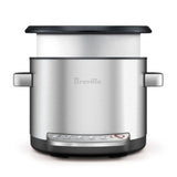 Breville The Multi Chef Risotto and Rice Cooker