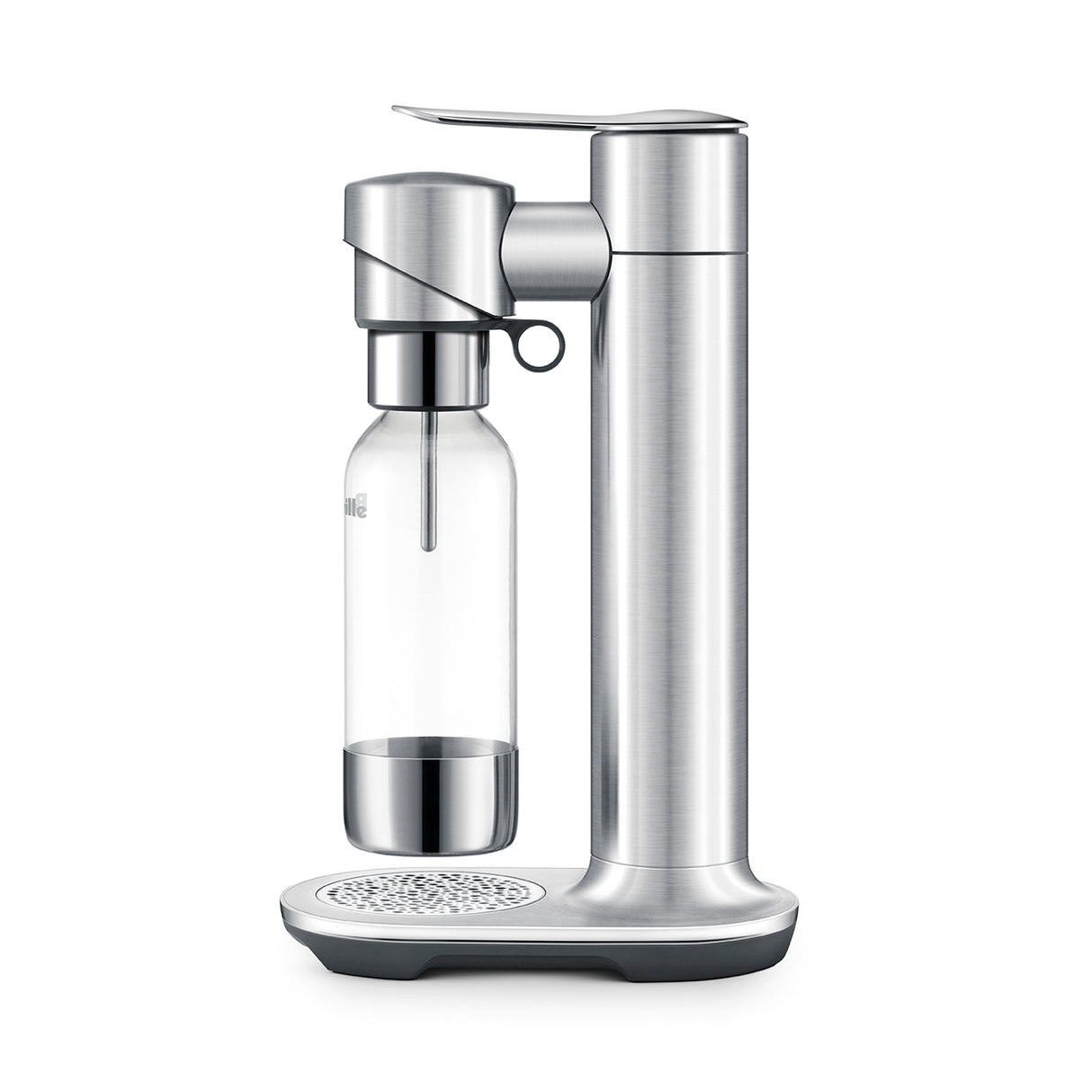 Breville The InFizz Fusion Sparkler