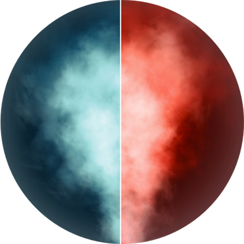 Breville The Smart Mist Humidifier