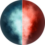 Breville The Smart Mist Humidifier