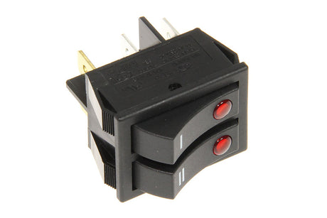 a359f139-82f2-49d7-ac44-88e4333ce585.jpg