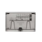 Breville Water Tank Assembly SP0021848 for BES860/70
