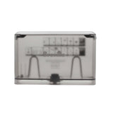 Breville Water Tank Assembly SP0021848 for Coffee Machine BES860 BES870