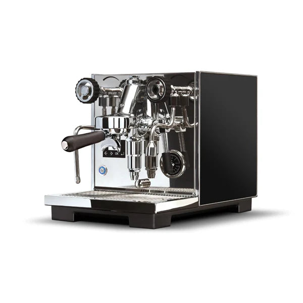 Eureka Costanza R