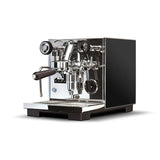 Eureka Costanza R