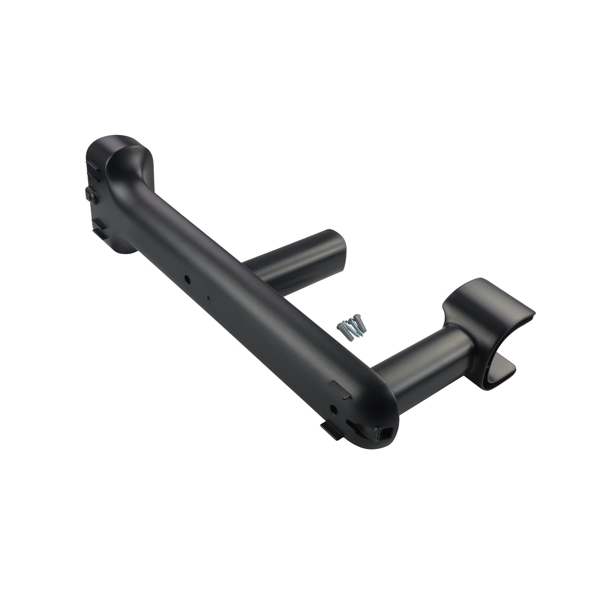 Electrolux Wall Mount 140208911010 for EFP818 Cordless Vacuum