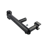 Electrolux Wall Mount 140208911010 for EFP818 Cordless Vacuum