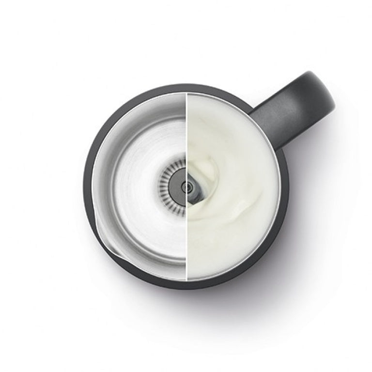 Breville The Choc and Chino Milk Frother