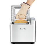 Breville The Bakers Dozen