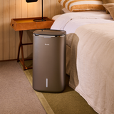 Breville All Climate 2 in 1 Dehumidifier and Purifier