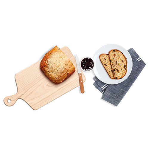 Breville The Bakers Dozen