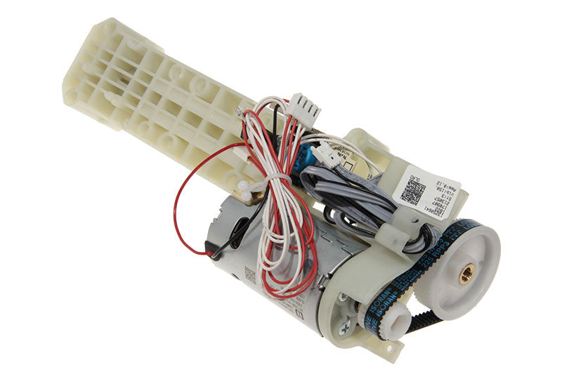 De'Longhi Assembly Transmission 7313250641 for Cappucino ECAM23460B