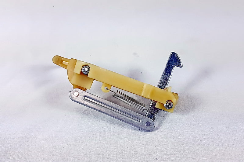 Kenwood Headlift Latch Assembly KW716649 for KVL61 KCV51 KVL630 Chef