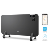 Breville 2200W Connected Panel Heater