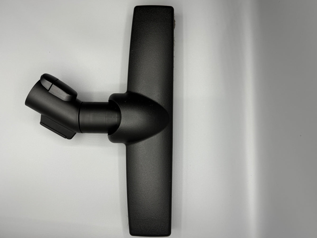Miele Hard Floor Twister Head Nozzle HFTHNG