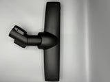 Miele Hard Floor Twister Head Nozzle HFTHNG