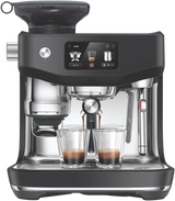 Breville The Oracle Jet Coffee Machine