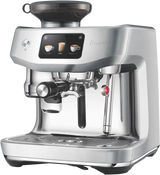 Breville The Oracle Jet Coffee Machine