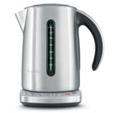 Breville The Smart Kettle