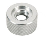 Tefal Lid Nut SS-993401 for Cook4Me Multicooker