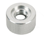 Tefal Lid Nut SS-993401 for Cook4Me Multicooker