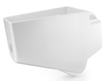 KitchenAid Fruit and Vegetable Strainer FVSP