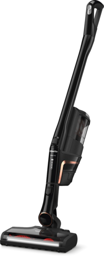 Miele Triflex HX2 Cat & Dog Cordless Vacuum 11827140