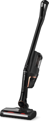Miele Triflex HX2 Cat & Dog Cordless Vacuum 11827140