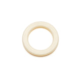 Breville Seal Showerhead 58mm SP0001635 Genuine