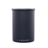Airscape Classic 7-Inch Coffee Canister