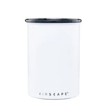 Airscape Classic 7-Inch Coffee Canister
