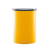 Airscape Classic 7-Inch Coffee Canister