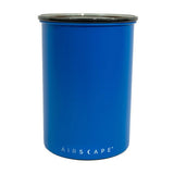 Airscape Classic 7-Inch Coffee Canister