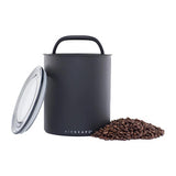 Airscape Kilo 8" Large Coffee Canister