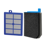 Electrolux UltimateHome 700 Performance Kit ESKC9A