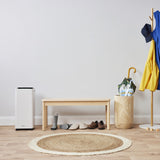 Breville The Smart Dry Connect Dehumidifier