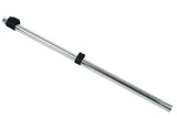 Tefal SS-1810001675 Tube for QT2020Z0 Steam Brush IXEO Power