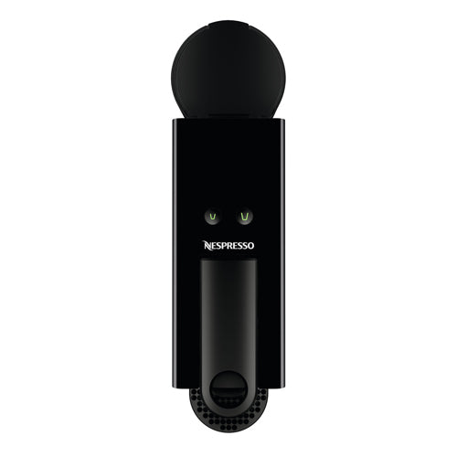 Nespresso Essenza Mini Solo Capsule Machine by Breville