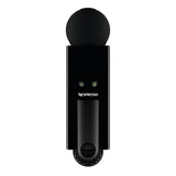 Nespresso Essenza Mini Solo Capsule Machine by Breville