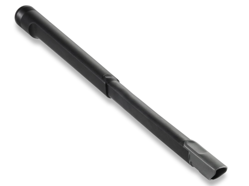 Miele HX-CNXL Flexible Crevice Nozzle