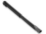 Miele HX-CNXL Flexible Crevice Nozzle