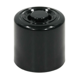 Tefal Safety Valve SS-997107 for CY601D60 Easy Express Multicooker