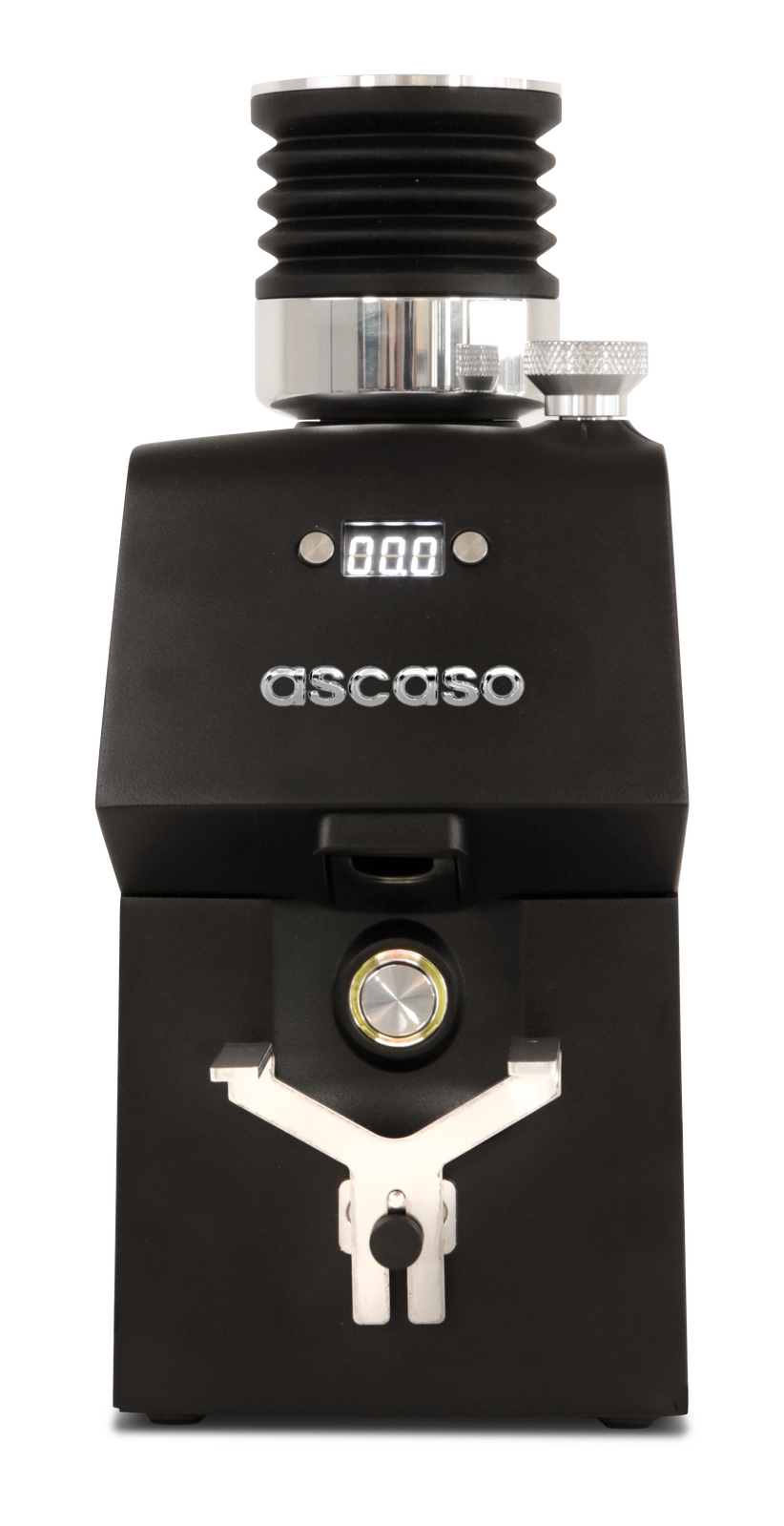 Ascaso H64 Grinder